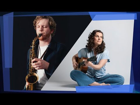 Play Video Youtube Video