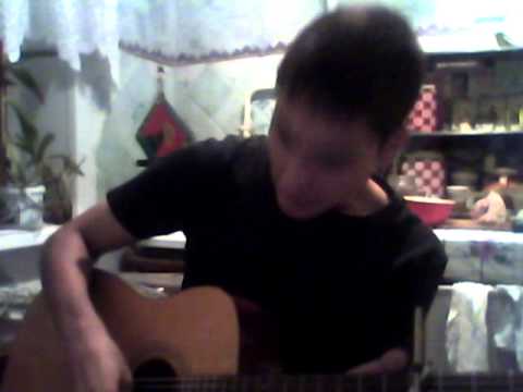 Вечер за решеткой догорает слушать. Петлюра вечер за решеткой догорает. Петлюра вечер за решеткой. Песня вечер за решеткой догорает. Петлюра вечер воспоминаний.