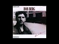 The Search - Bob Berg