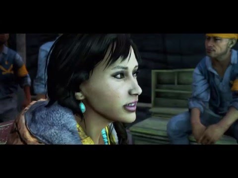 Far Cry 4 Walkthrough Gameplay Part 35 Payback