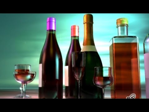 รูปภาพ ดาวโหลด Google Youtube SEO