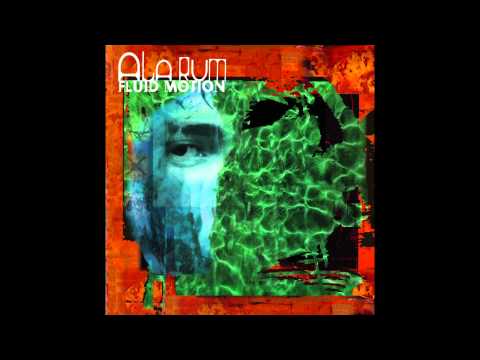 Alarum - Could This Be Real