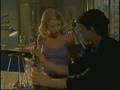 Emilie de Ravin Roswell Audition 