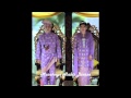 Lagu Kebesaran Negeri Sembilan Gubahan Semula S A T B Chorus Piano