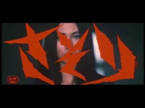 今日観た映画の感想