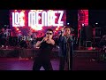 Homenaje A Enanitos Verdes Los Mendez Feliz Año Nuevo 2023