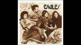 How To Play The Guitar Solo To 'Take It Easy' - The Eagles