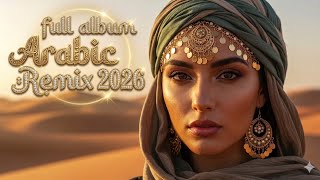 Download lagu Arabic Music 2026 – Best Arabic Remix & Desert Dance (Full Album) mp3 Download lagu Arabic Music 2026 – Best Arabic Remix & Desert Dance (Full Album) mp3