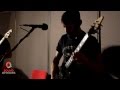 Pelican perform The Cliff (Live on Sound Opinions ...