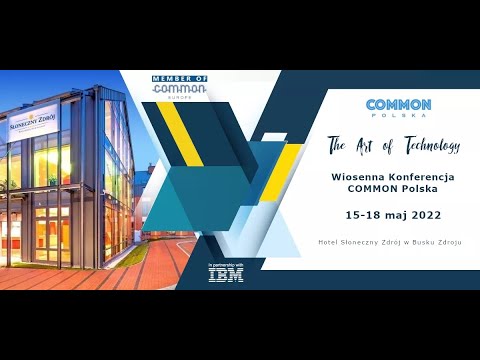 Parallel Sysplex for Dummies