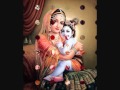 Enna Thavam Seithanai