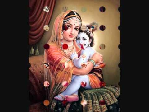 download lagu mp3 mp4 Enna Thavam Seithanai Song, download lagu Enna Thavam Seithanai Song gratis, unduh video klip Enna Thavam Seithanai Song