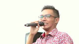 Download lagu Lapar  Gerry Mahesa Nostalgia New Pallapa Live Tanjung Krajan ' Bpk Suyitno ' mp3