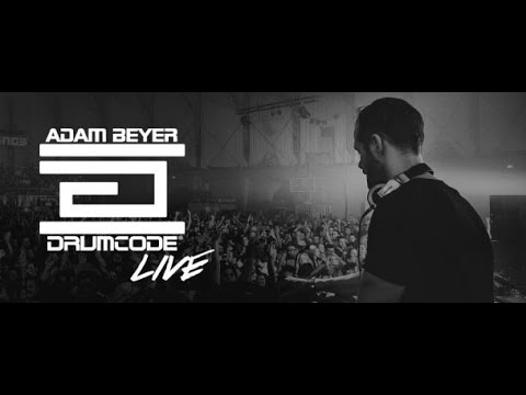 Drumcode 'Live' 560 Studio, Stockholm, Sweden (Guest Mix Joel Mull) 23.04.2021