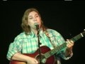 Kate Campbell "Crazy In Alabama"