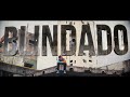 Lucho SSJ - Blindado (Videoclip Oficial) Lucho SSJ - Blindado (Videoclip Oficial)
