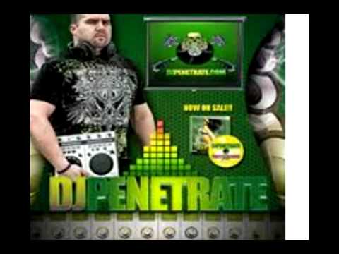 Afrojack vs. Katy Perry - Take Over My Teenage Dream (Mash Up)[PROMO]