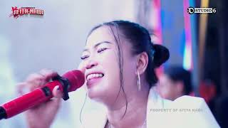 Download lagu SEHATI KIKI AFITA II LIVE AFITA NADA mp3 Download lagu SEHATI KIKI AFITA II LIVE AFITA NADA mp3