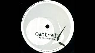 Ratio - Skeleton Crew [central06]