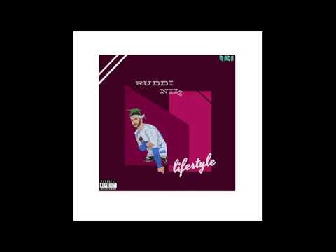 Ruddi Nizz  Samurai Ft  Soda Boy