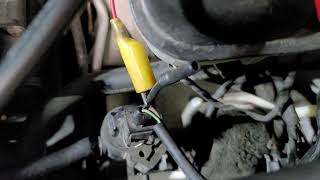 OBD Code p2422 Guide to Repair