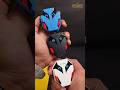 Number Super Buds Pro GT99 GAMING TWS Quick Unboxing Mrlazytech Unboxing GamingTWS