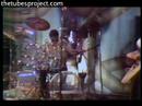 Space Baby video thumbnail