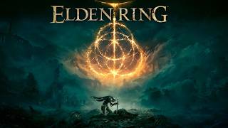 【MOD導入テスト】死にゲー好きの実況プレイ  PC版 【ELDEN RING】