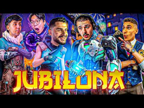 SOMOS LOS MEJORES LANZANDO PETARDOS | 5 POVS | Mixwell