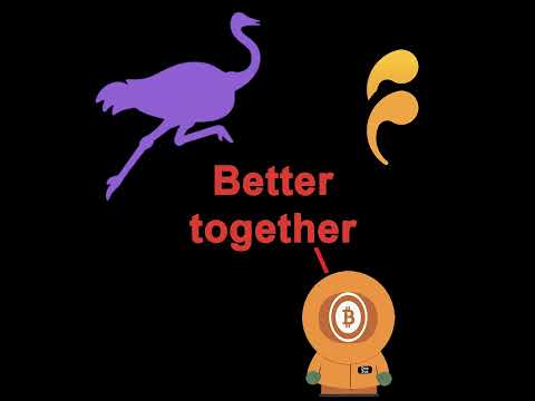 Fountain App. Now With nostr! video thumbnail