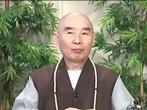 淨空法師開示_伏煩惱是大英雄