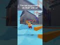 Looney Toons Type Sh Roblox Bedwarsroblox