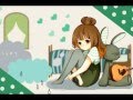 Hatsune Miku-Hello How Are You [Music Box ...
