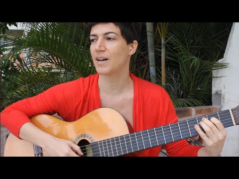 milágrimas [itamar assumpção / alice ruiz]