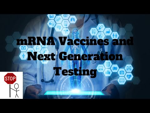 Testing, tracking, modifying the human lab rats…. – Piece of Mindful