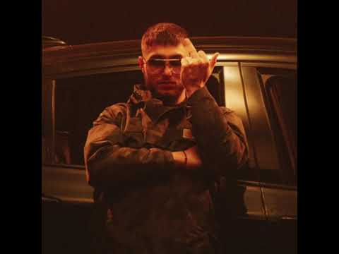 Rack x Skliros eimai alithinos