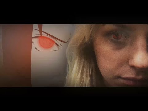 Jagła - Amaterasu (feat. Ten Preston, prod. SPC)