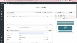Download the video "How To Create A Campaign QA Template"