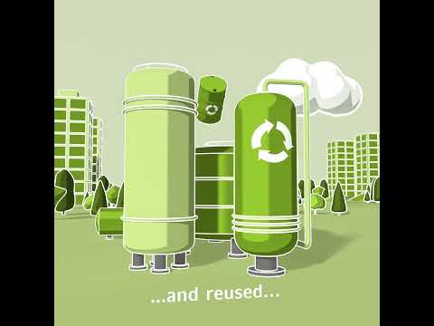 some alternative text