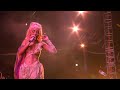Doja Cat Tia Tamera Live Best Performances HD