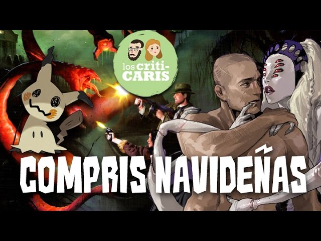 Vídeo relacionado con Harry Potter Manta con Capucha para Mujer, Niños y Adolescentes 130x150 cm, Manta Polar Cálido y Acogedor para Sofá, Cama, Regalos para Ella (Negro Harry Potter)