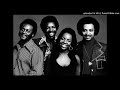 Please Help Me I'm Falling (In Love With You)　　GLADYS KNIGHT