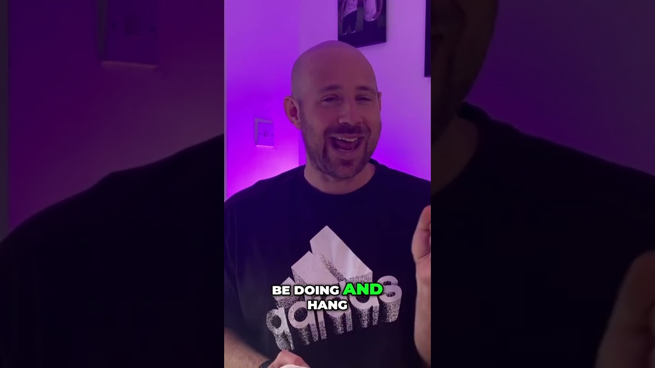 3 Essential Tips to Eliminate Pain and Restore Freedom