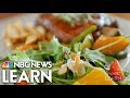 Get Healthy Healthy Diet NBC Learn