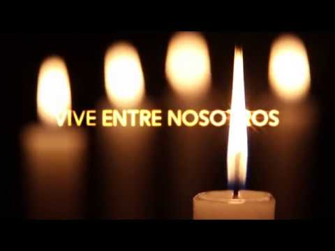#TiempoDeCuaresma