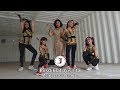 Sanggar Yusnita - DJ Snake - Taki Taki ft. Selena Gomez, Ozuna, Cardi B Sanggar Yusnita - DJ Snake - Taki Taki ft. Selena Gomez, Ozuna, Cardi B