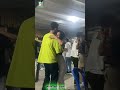 Viral Tik Tok Dansa Kizomba Viata Trecatoare Cover Malky