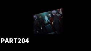 【初見実況プレイ】東京ディバンカー【Tokyo　Debunker】　PART204