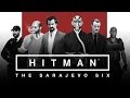 HITMAN | The Sarajevo Six – PlayStation 4 exclusive content