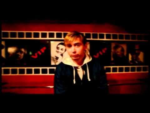 29 апреля, Vip Club @ Hohol & Sambuca Birthday Party!